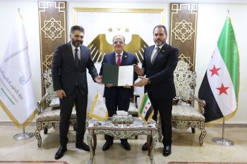  ����� ���� ������� ������ ������ ������  �� ���� ������� ����� ���� �������  ����� ����� ����� ��� ����� ���� ������ ������