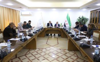  ���� ������� ������ ����� ������� ������ ����� ������� �������� ������ ��� ������ ����� �������� ��������� ���� ���� ������ 