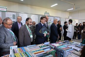 ������ ���� ������� ������ ������ ������ ����� ����� ������ ������� ������ ������ ������ ������ ������� �������