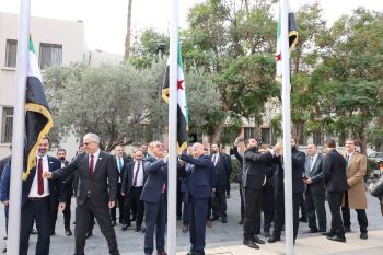 ��� ����� ������ ������ �� ����� ���� ���� ���� ��� ���� ���������