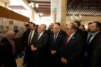 ������� �������� ���� ������� ������ ������ ������� ������� �������� �� ���� ��� ����