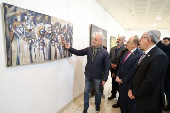 ��� ������� ����� ������� ������ �������� ���� ������� ������ ������ ����� ������ ������� �� ������ ������ ������ �������