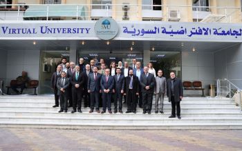 ������� ��� ������ѡ����� ���� ������� ������ ������ ������ ����� ������ ������� ���������� ������� ������ �������