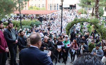  ��� ���� ������� ������ ������ ������ ������� ������ ������ ���� ���� �� ������� �� ����� ���� ������� ��� �������