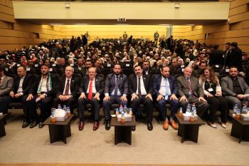  ����� ����� ������� ������ ������ ������ �������� �������� ���� ����� �������� �������� ������� ������� ������ ����� ��������