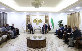  ��� ����� ������� ��� ����� ������� ������ ������� ������� ������� ����������