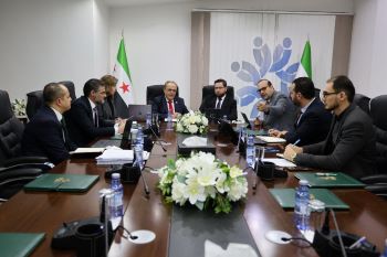 ����� ������� ������ �������� �������� ������� ��� ������ ������ ������� �������� ��� ����� ������� �� ����� ������� ������