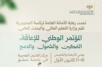 ������ ������� ������ ������ ��������ɡ ���� ����� ������� ������ ������ ������ ������� ������ �������