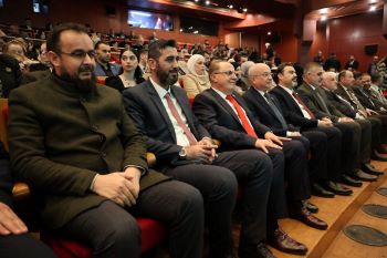 ����� ����� ������ ����� ������ ��������� ����� ������� ������ ���� ����� ������� ���� ����� �� ��� ������� ����� ������� ���� �������