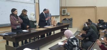 ������ ������ ������ �� �������� ����� �����ϡ ������� ��� 5000 ������ ������ ��� 21 ������ ���� ����� �����.