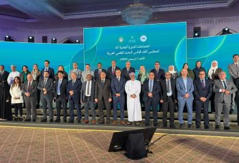 ����� ������� ������ ������ �� ����� ������ ���47 ����� ����� ����� ����� ������ ������� �������� ������ �������� ������ �� ����� �����