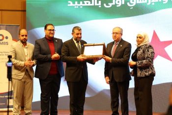 ������ ������� ����� (���� ������� ������� �������� ������ ������ ����� ������� ������� �� �����)