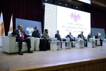  ������ ������� ������ ������� ������� ������� �����̡ ������ ������� ������ ������ ���������