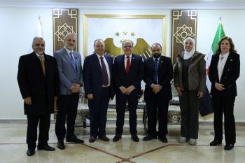 ���� ���� ������� ������ ������ ������  �� ���� ������� ������� ������ ������