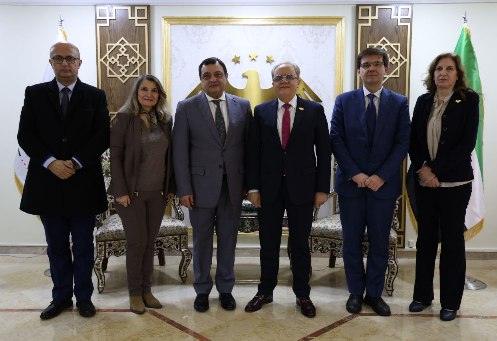 ���� ������� ������ ���� �� ���� ������� ����� ������� ��������� �������