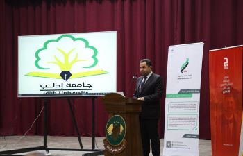 ������ ����� ������� ������ ����� ����� ������ ����� ������� ����ա  ���� ����� ����� ���� ����� 