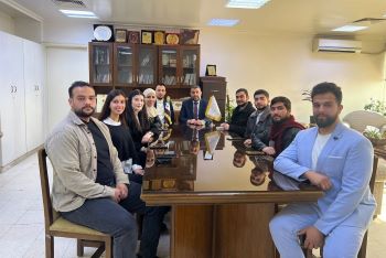 ���� ����� ���� ������� ������ ����� ������ �� ���� ���� ����� ���� ������ ������� �������� 