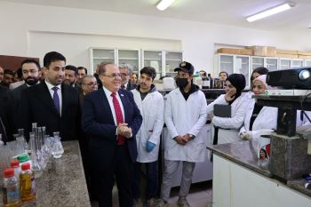 ���� ���� ������� ������ ������ ������ ���� ��������� ����� ����� ������