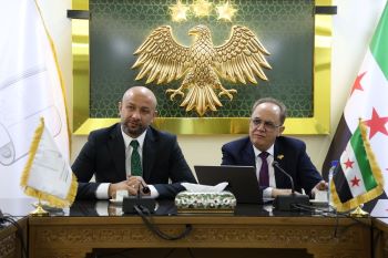 �� ���� ������ �������� �������.. ����� ������� ������ ������ ������ �������� ������ ����� ���������� ��� ��������