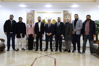 ����� ������� ����������: ���� ������� ������ ���� �� ������ ������ ������ ����� ����� ������ ����� ���� �����