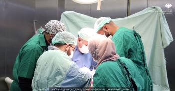 ������ �������� ������� ����� ���� �������� ����� �� ����� ����� ��� ����� ����� ������.