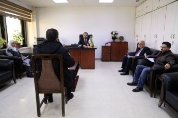 ����� ������ ����� �������� ������ ����� ������� �������� ������ ������ ��������� �� �������� ������.