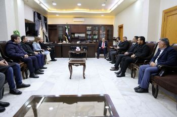 ���� ����� �� ������ �������ɡ ���� ������� ������  ����� ���� ��� ����� ������� �� ��������