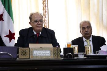 ���� ������� ������  ����� ������ ���� ����� ���� � ��� ��������