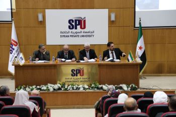  ����� ���� ���� �� ������� ������� ������ ����� ����� ��� ����� ����� �� ��� ������