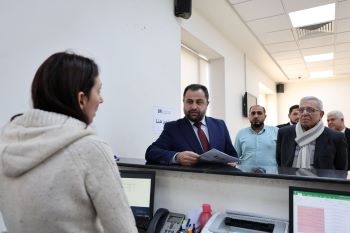 ���� ������ ���� ������� ������ ����� ������� ����� �� ������� ������� ������ 