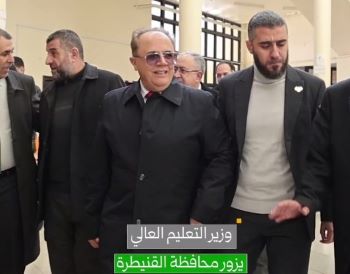 ���� ���� ������� ������ ������ ������ �������  ����� ������ ������� ��������_�����