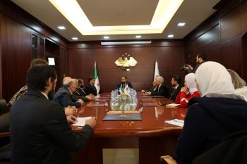 ���� ����� ���� ������� ������  ������ �� ������� ������� ������ � ����� ������ ���� ��� ��� ������� ���������