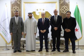  ���� ������� ������  ������ ���� ���� �������� ��� ����� 