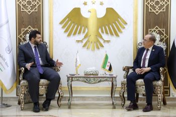 ���� ������� ������ ���� �� ���� ���� ������� ������� ������ �������� ��� ���������