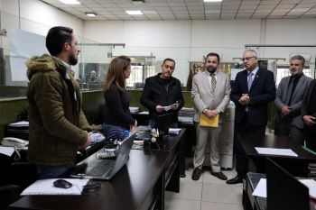 ���� ������ ���� ������� ������ ����� ������� �����  �� ����� ����� ������