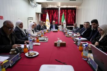 ������ ������ ���� ������� ������ ����� �������� ������  �� ����� ����� ������