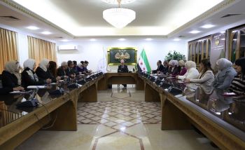 ���� ������� ������ ���� �� ������ ������ �������� ������ ������ ����� ������ ����� ����� ������ ������ ��������� ����������