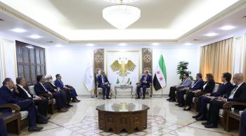  ���� ������� ������ ���� �� ������� ����� ������� ������ �������� ������ ������