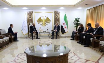 ��� ������� ������ ������ ������ ���� �� ������ ���� Control Risks ���������ɡ ������� �� ����� ���������