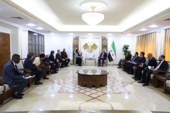 ���� ������� ������ ���� �� ����� ����� �������� ����� ������� �� ����� ������� ������ ������