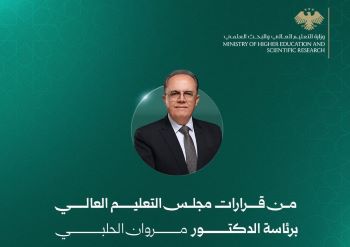 �� ������ ���� ������� ������ ������ ������� ����� ������