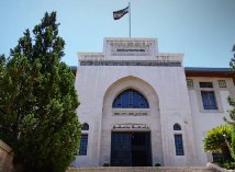 ����� ���� ����� ������ ������� �� ����� 